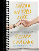 Swear on This Life: A Novel