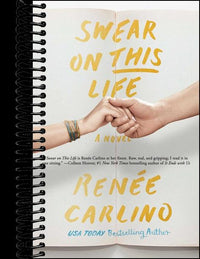 Swear on This Life: A Novel