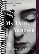 My Dark Vanessa: A Novel