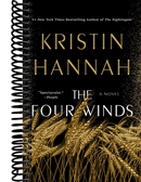 The Four Winds: A Novel