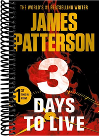 3 Days to Live