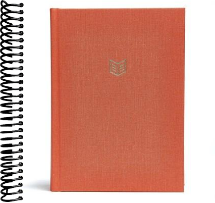 CSB She Reads Truth Bible, Poppy Linen Cloth Over Board: Notetaking Space, Devotionals, Reading Plans, Easy-to-Read Font