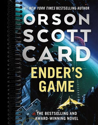 Ender's Game