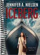 Iceberg