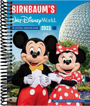 Birnbaum's 2023 Walt Disney World: The Official Vacation Guide