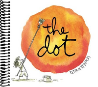 The Dot