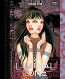 The Liminal Zone