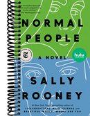 Normal People: A Novel