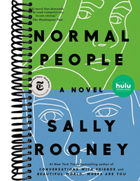 Normal People: A Novel