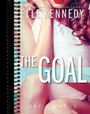 The Goal
