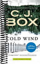 Cold Wind