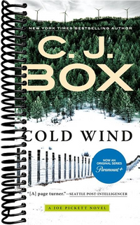 Cold Wind