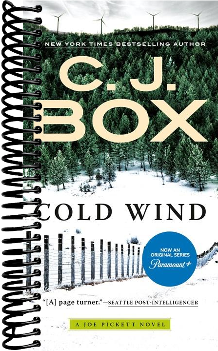 Cold Wind