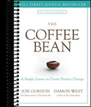 The Coffee Bean: A Simple Lesson to Create Positive Change