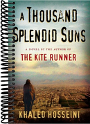 A Thousand Splendid Suns