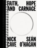 Faith, Hope and Carnage