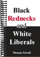 Black Rednecks & White Liberals: Hope, Mercy, Justice and Autonomy in the American Health Care System