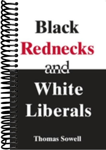 Black Rednecks & White Liberals: Hope, Mercy, Justice and Autonomy in the American Health Care System