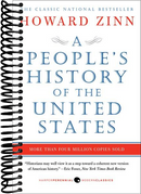 A People's History of the United States