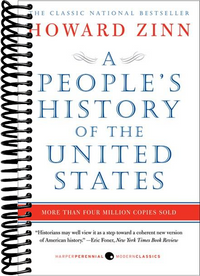 A People's History of the United States