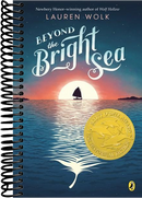 Beyond the Bright Sea