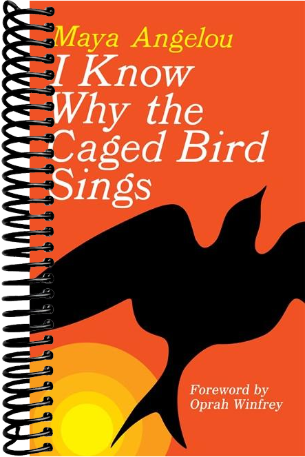 I Know Why the Caged Bird Sings