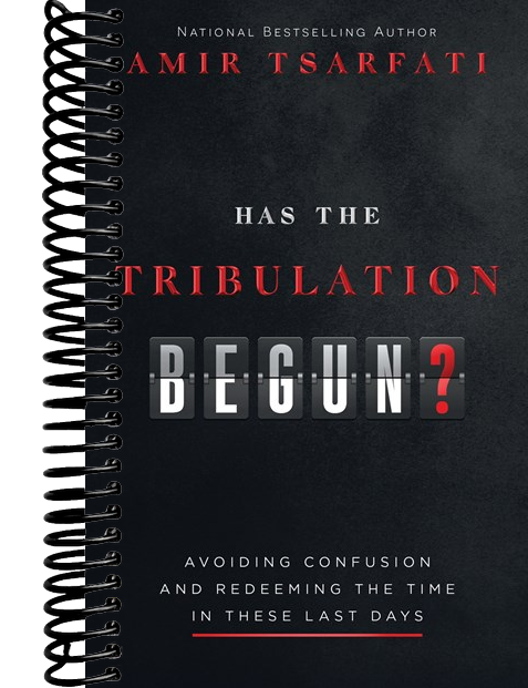 Into the Water: A Novel