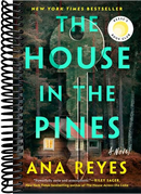 The House in the Pines: A Novel