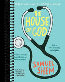 The House of God