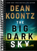 The Big Dark Sky