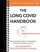 The Long Covid Handbook
