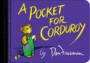 A Pocket for Corduroy