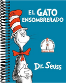 El Gato Ensombrerado (The Cat in the Hat Spanish Edition)
