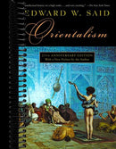 Orientalism