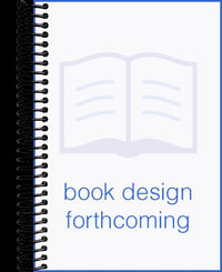 Nantucket Nights: A Novel