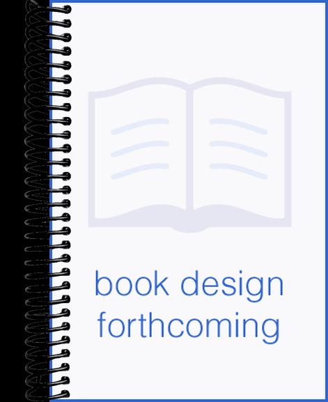 Nantucket Nights: A Novel