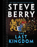 The Last Kingdom