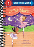 Ballet Stars