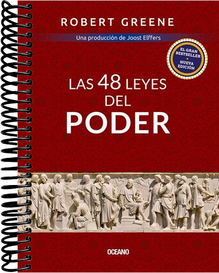 Hábitos atómicos