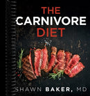 Carnivore Diet