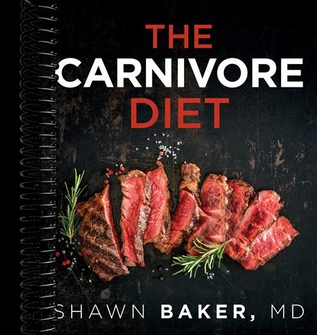 Carnivore Diet