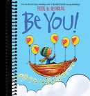 Be You!