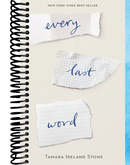 Every Last Word
