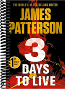 3 Days to Live