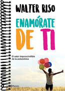 Enamórate de ti