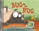 Bug on the Rug