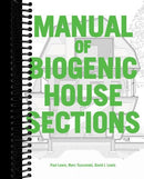 Manual of Biogenic House Sections: Materials and Carbon