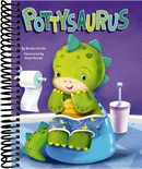 Pottysaurus