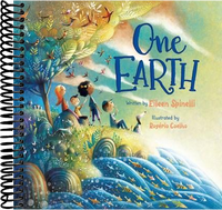 One Earth