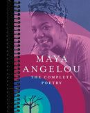 The Complete Poetry